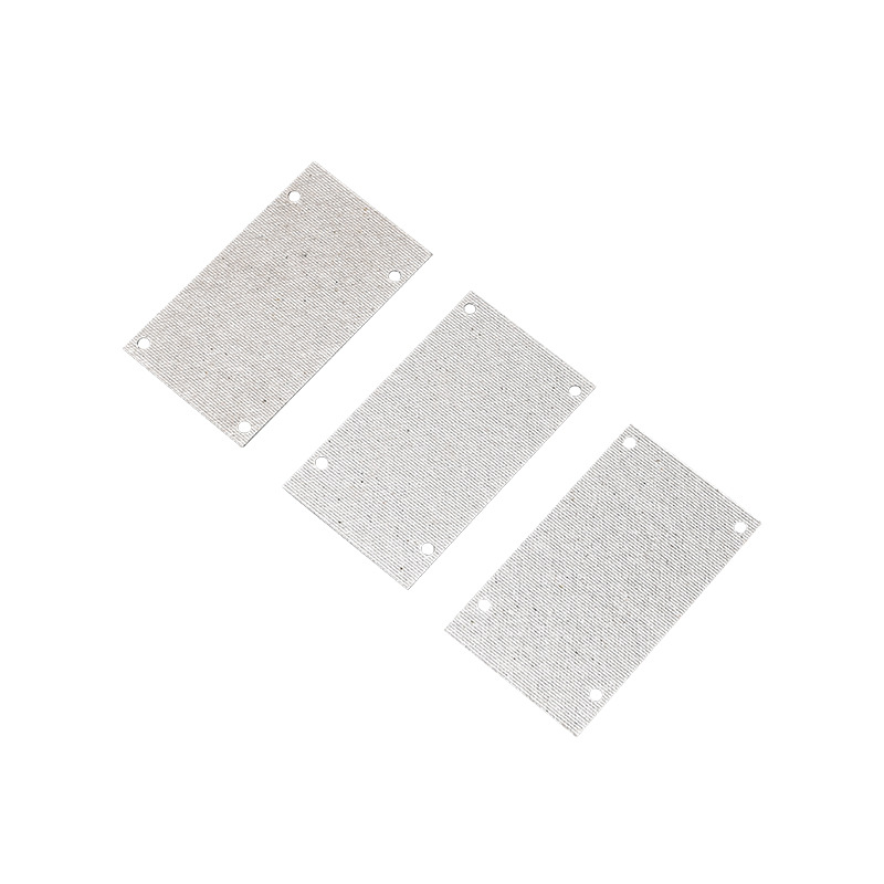 Source Manufacturer of Hair Dryer Insulation Heating Mica Pads, Various Electric Appliances Fireproof and High-Insulating Mica Sheets Wholesale