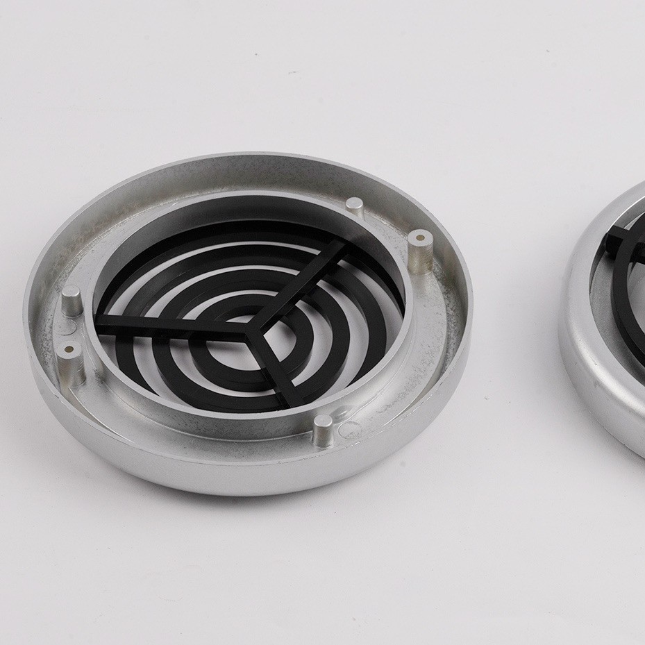 Induction Cooker Accessories 3-6 Electronic Accessories Panel Children's Simulation Kitchen Toy Foreign Trade Single Quality Wooden Kitchen