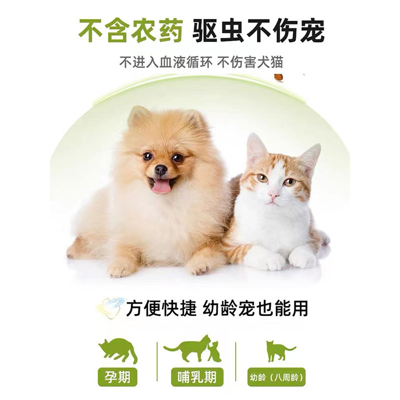 Albendazole Tablets Pet Anthelmintic Drug for Dogs and Cats Internal Anthelmintic Drug for Dogs and Cats Internal Parasites