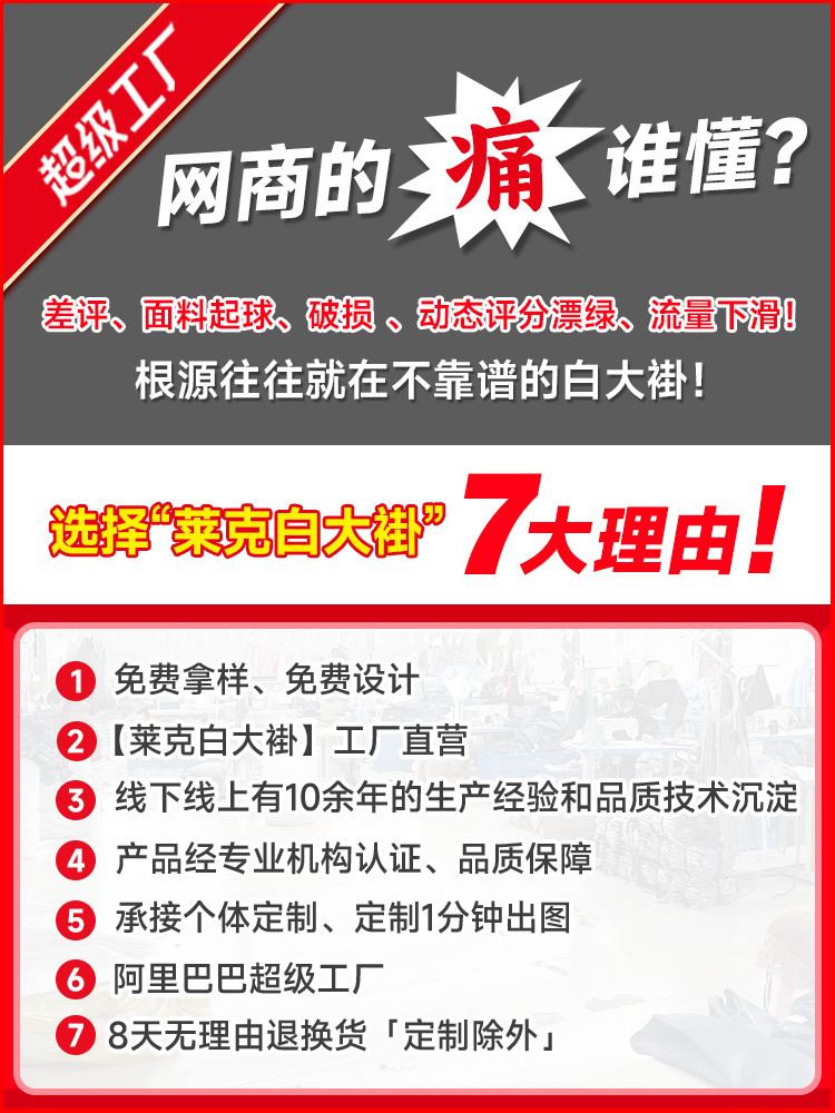 Labor protection blue coat carrying overalls wear-resistant dirt-resistant long sleeve outer wear camouflage blue coat labor protection coat customization