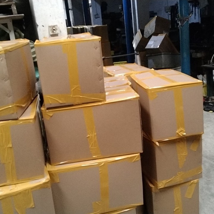 Factory Direct Sales Hydrogen Quantum Foot Therapy Instrument Ion Ball Hydrogen Molecule Ball Flat Instrument Electrolysis Ball Ion Head