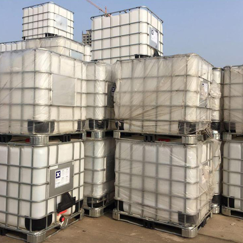 Isododecane Cosmetic Grade Colorless and Odorless Solvent Isoparaffin Complete Specifications Ip12 Alkane