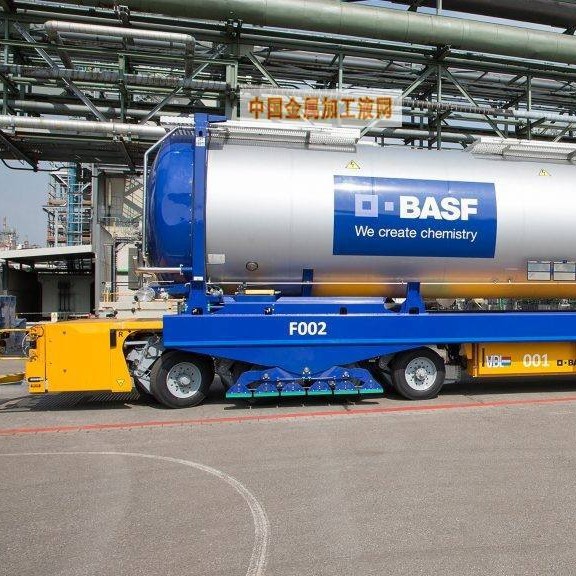 Igm 184Uv Photoinitiator Sample Pack 100 Grams