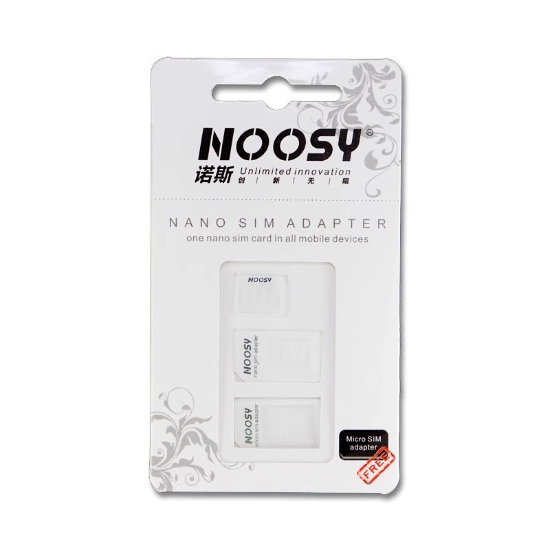 Suitable for Apple and Huawei Mobile Phones Universal Card Tray Restore Card Holder Micro Sim Neutral Card Slot Four-In-One