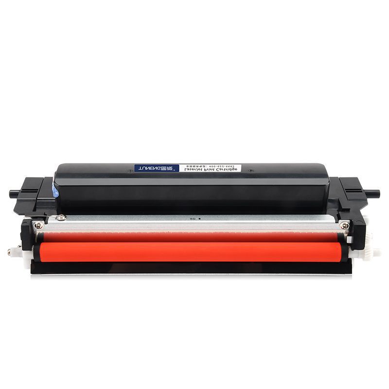 Applicable to new Beiyang BLP-C1426I toner cartridge New Beiyang BLP-C1426I toner cartridge TN4K3 DR4K3 drum Holder