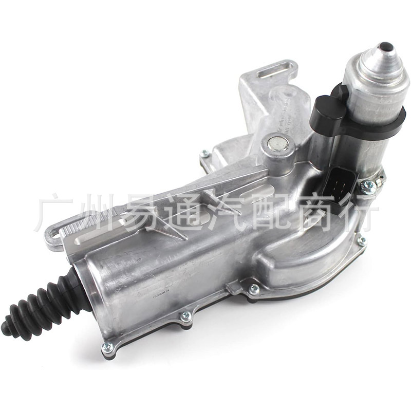 Clutch Slave Cylinder Actuator A398000067 3981000067 Suitable for Smart Forfour
