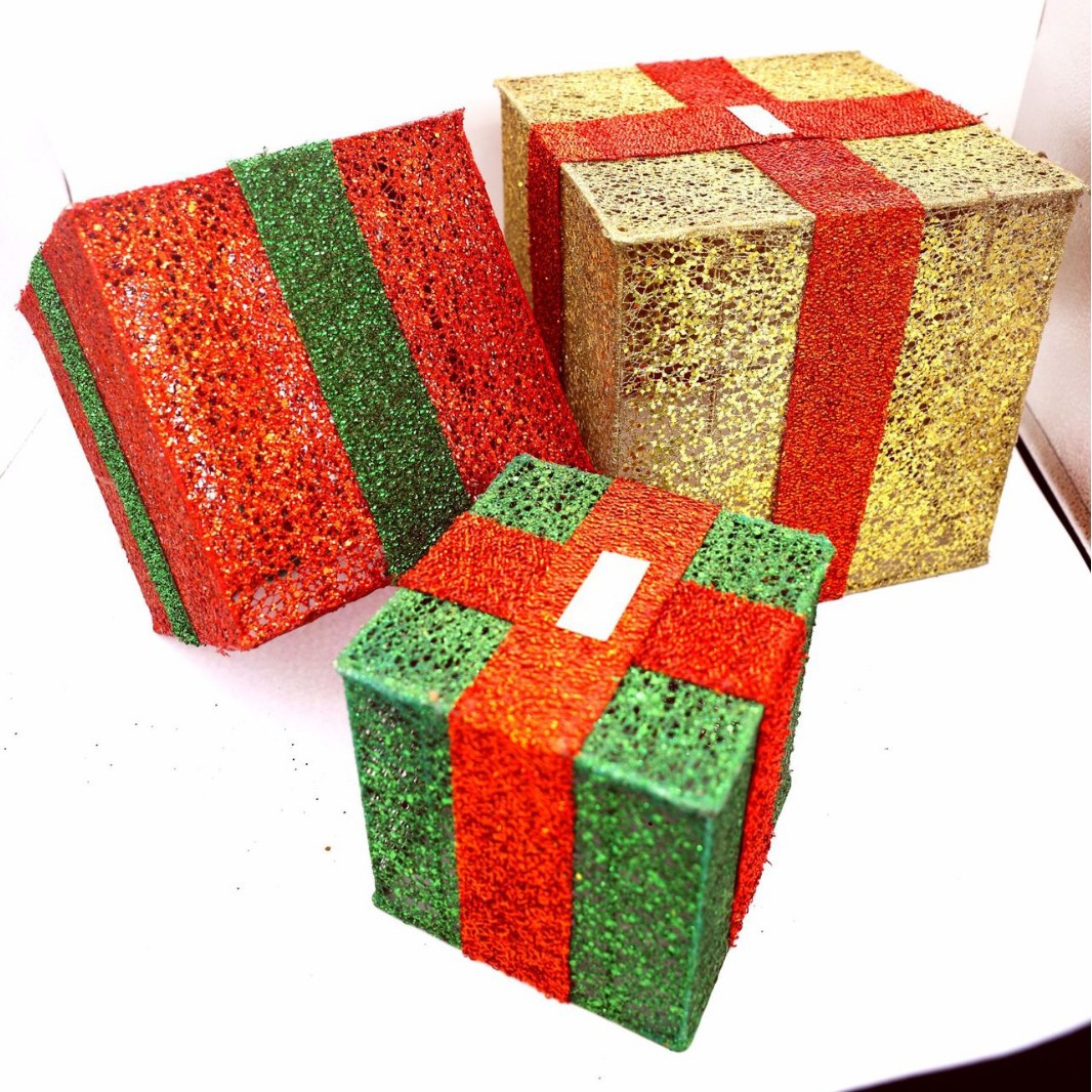 Thick Branches with Powder-Coated Heavy-Duty Sequin Embroidery, Diamond-Shaped Stretch Lace Fabric, Fishnet Lace Trim, Mesh Fabric