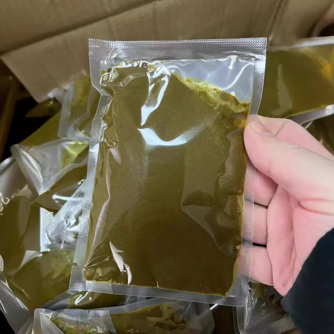 Herbal Beauty Cream Facial Skin Care Skin Repair Hormone Face Detoxification Lead and Mercury Beauty Salon Bulk Wholesale