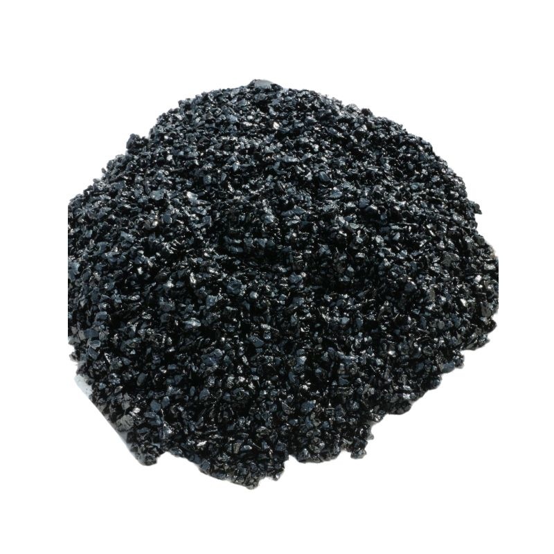 Asphalt Cold Repair Material, Asphalt Sand, Small Particle Cold Repair Asphalt, Emulsified Asphalt, Pressure-Sensitive Asphalt Pavement Repair Material
