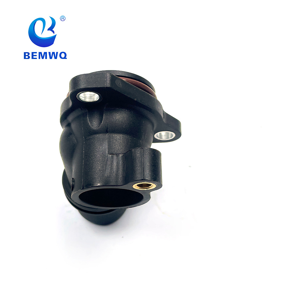 1151 8482 254 coupling G12G38