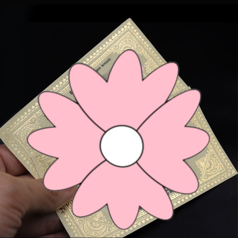 Бронзовый билет Гарри Поттера, заклинание, алфавит, сова, магия, атрибуты фильма