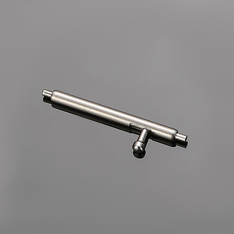 Wholesale Switch Raw Ears Huawei 7 Strap Stainless Steel Switch Raw Ears for Huawei Glory Bracelet Strap