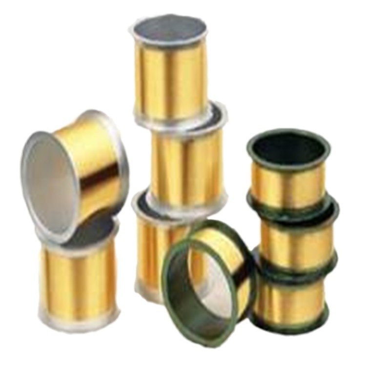 Unknown Rare Metals, Palladium Recycled Palladium Scrap 13580887176