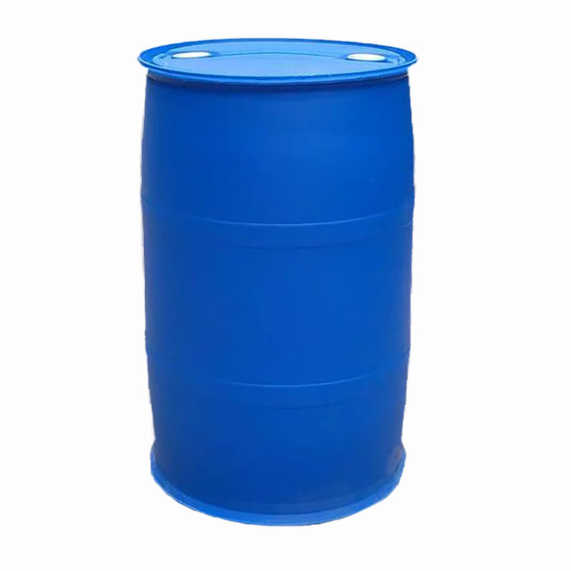 Spot Supply of Tetrahydroxypropyl Ethylene Diamine Edtp Cosmetic Grade Chelating Agent 99% Content Shipped from Guangzhou