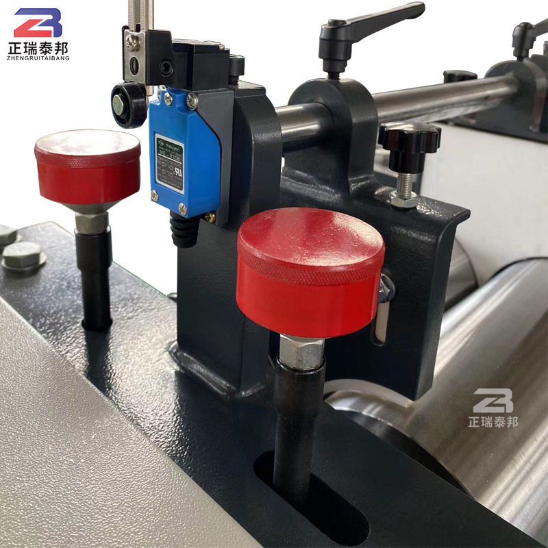 Rubber open mill small 6 inch open rubber mill laboratory double roll silicone plastic pellet mixer