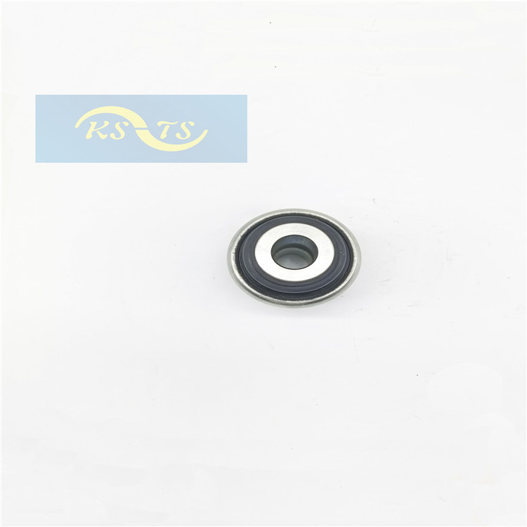 Bb5Z-5B758-B Horn Metal Bushing Rubber Parts Fixed Rubber Sleeve Control Arm Rocker Bushing