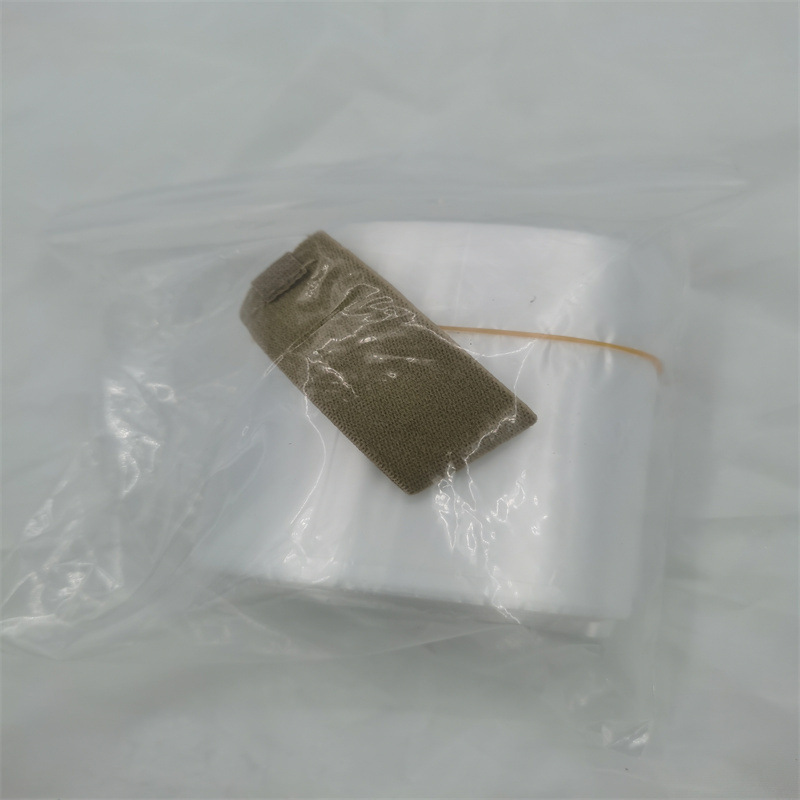 Disposable urine bag for the elderly urine bag for civil change men's portable urine bag for the elderly bedridden pulp bag disposable urine bag