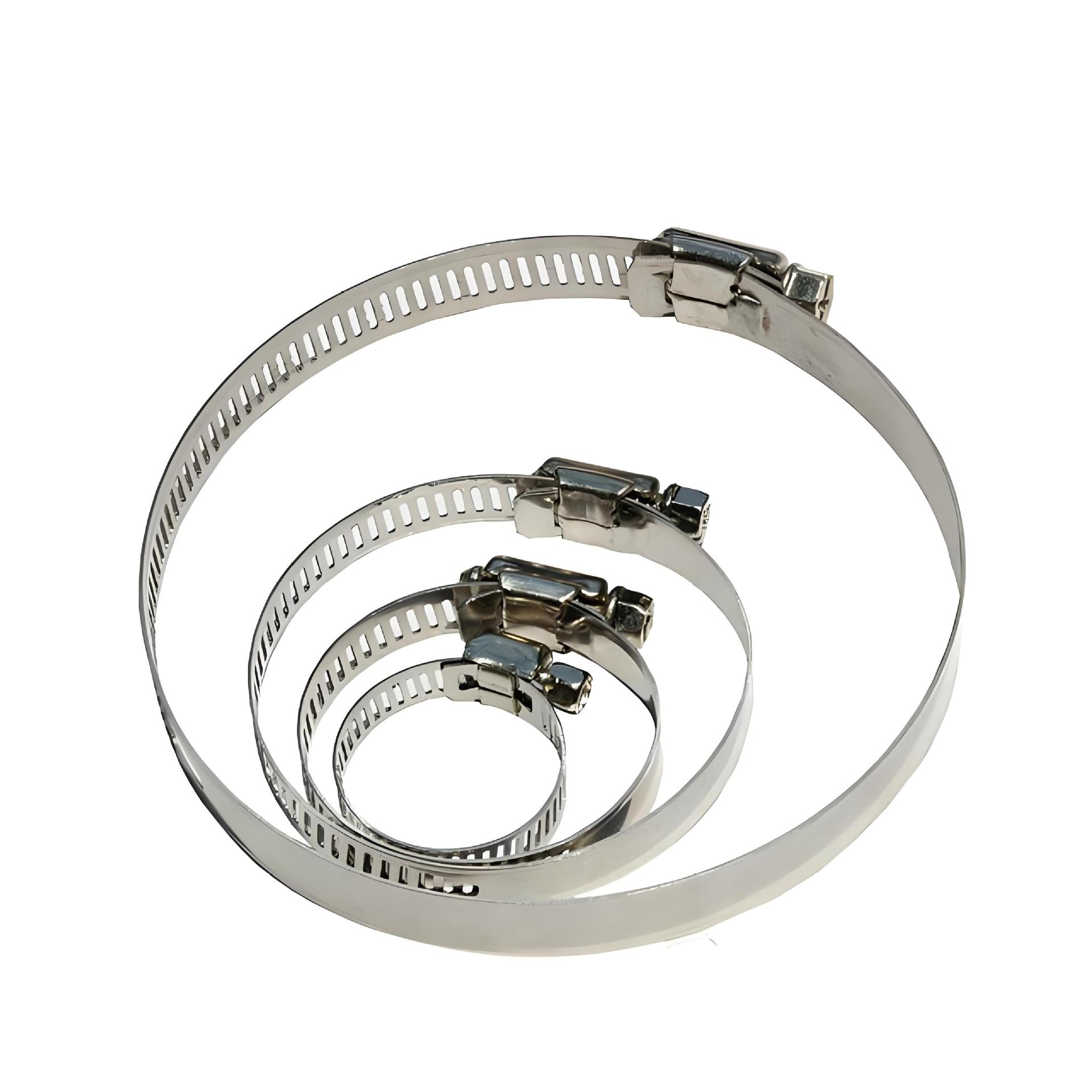 Stainless Steel Environmentally Friendly Passivator Natural Color Treatment Environmentally Friendly Formula Improves Rust Prevention Performance Salt Spray Duration