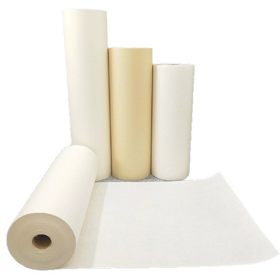 Hongdong Paper Eudr Paper Soft Light-Weight Montecarlo Paper White Paper Tracing Paper Sketch Paper Factory A4 Artwork Paper Printing