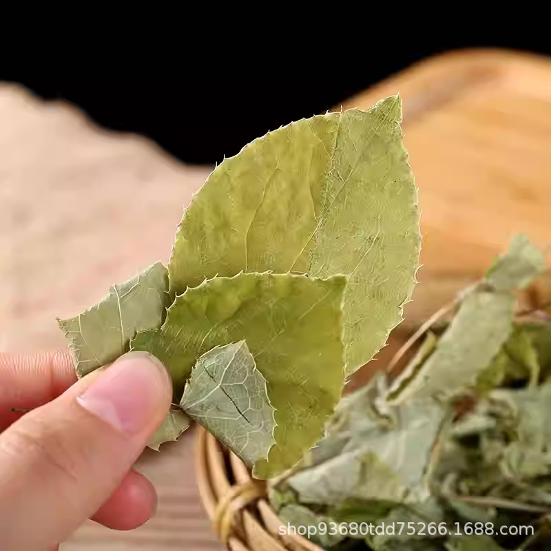 甘肃岷县新鲜干货小叶淫羊藿中药材羊角叶仙灵脾男性泡茶泡酒料