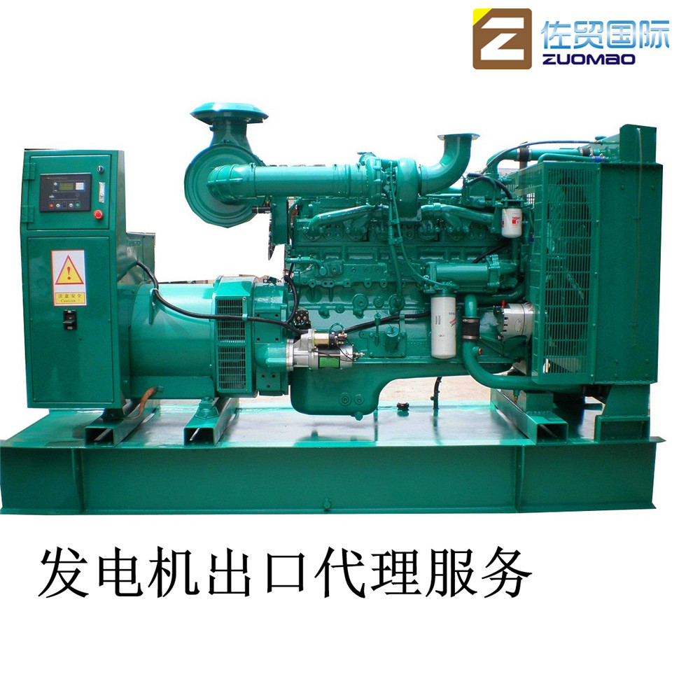 Импорт и экспорт в Шанхае, экспорт корейских грузов, LCL, услуги полного контейнера, таможенное оформление импорта в Шанхае