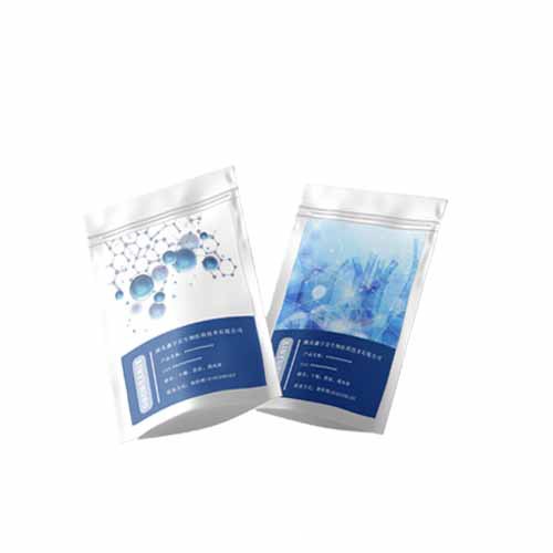 Nickel Hydroxide 12054-48-7 Dihydroxide Nickel Catalyst Xinyuhong