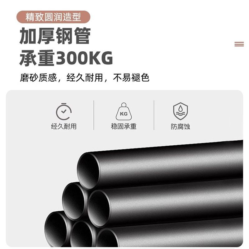 Lazy Sofa Computer Chair, Reclining and Sleeping Single Small Sofa, Bedroom Small Apartment Folding Chair, Nap Reclining Chair