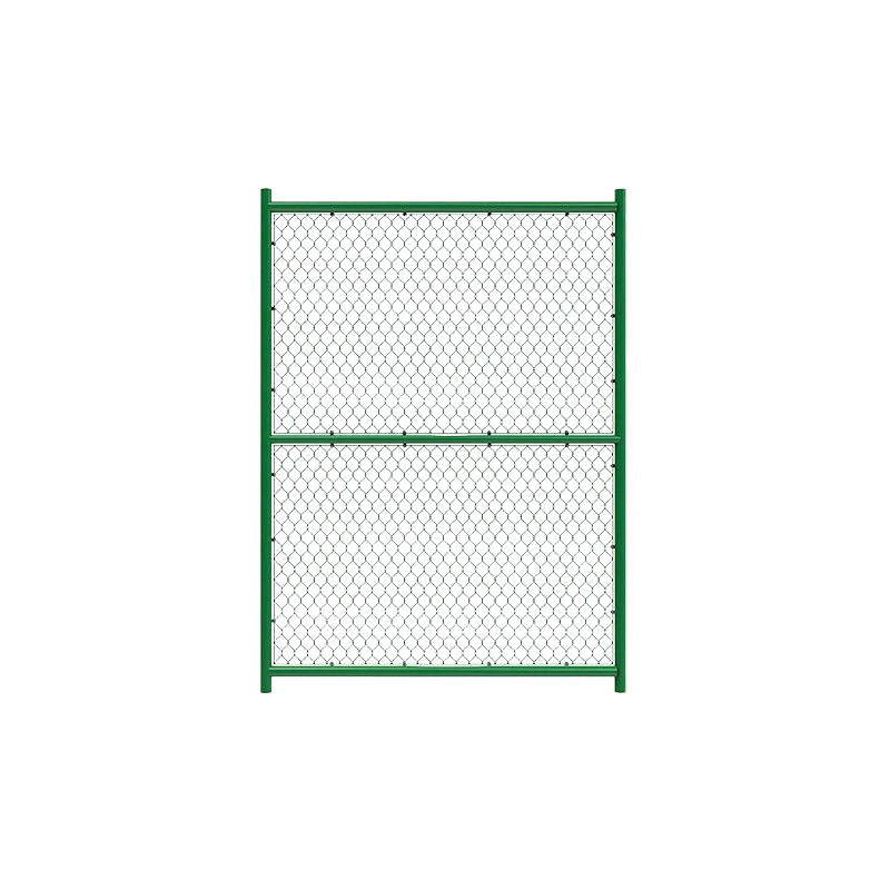 Field Fence Net, Public Sports Field Protective Net, Basketball Court Fence, Outdoor Sports Park Field Fence