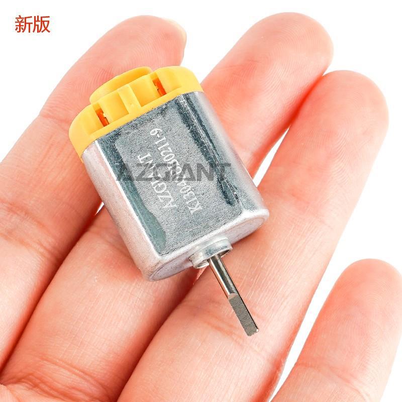 Applicable to Subaru Forester Legacy XV Rear View Mirror Rear View Mirror Folding Motor Motor