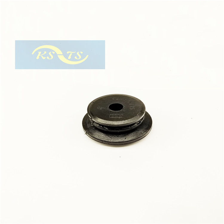 96456715 Opening Glue Rubber Parts Pressure Relief Cover Bushing Suspension Bushing Fixing Glue