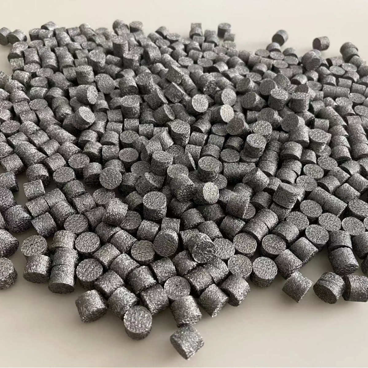 Italian Pa Watering Can Foaming Filter Car Wash Gun Foaming Net Foam Pot Foamer 304316 Manufacturer Supply