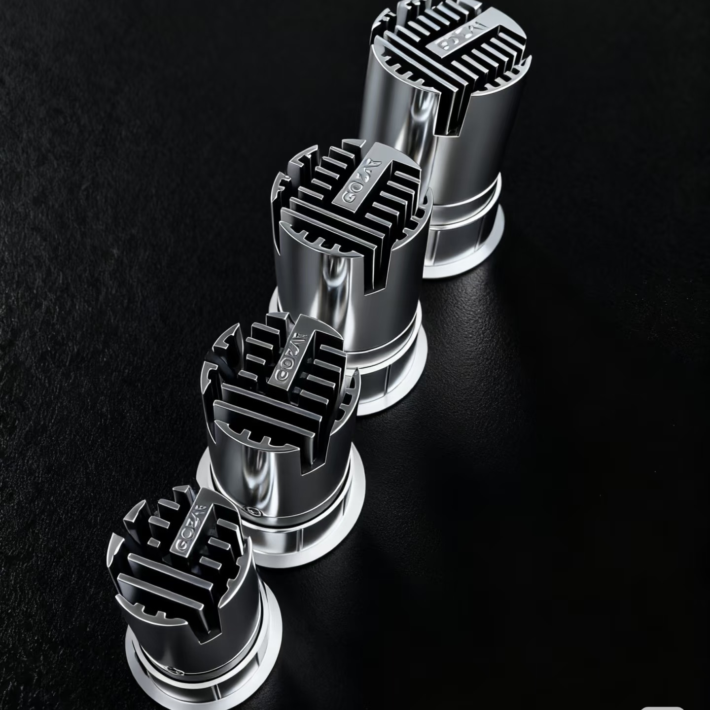 Handmade Products Are Sent Out for Assembly and Processing of Lamps. Individuals Can Receive Orders at Home and Assemble and Process Them. the Factory Provides Semi-Finished Products for Outsourcing