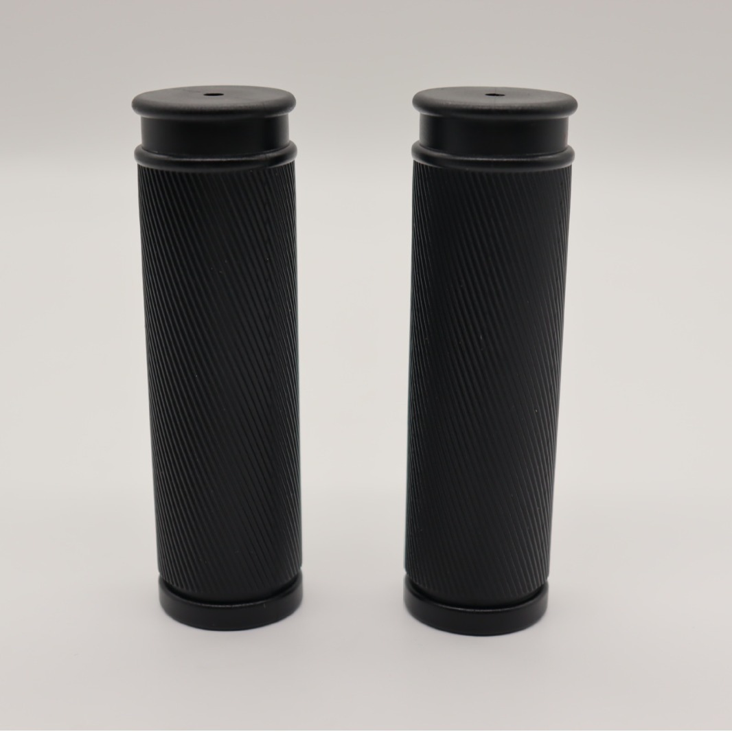 Bicycle handlebar cover comfortable hand grip mountain bike bicycle road bike handlebar cover universal handlebar cover factory wholesale