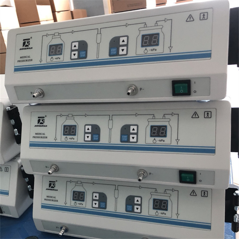 Гистероскопия с насосом для промывания расширяющий пресс медицинский прессуризатор гистероскопический промыватель производители расширяющий насос