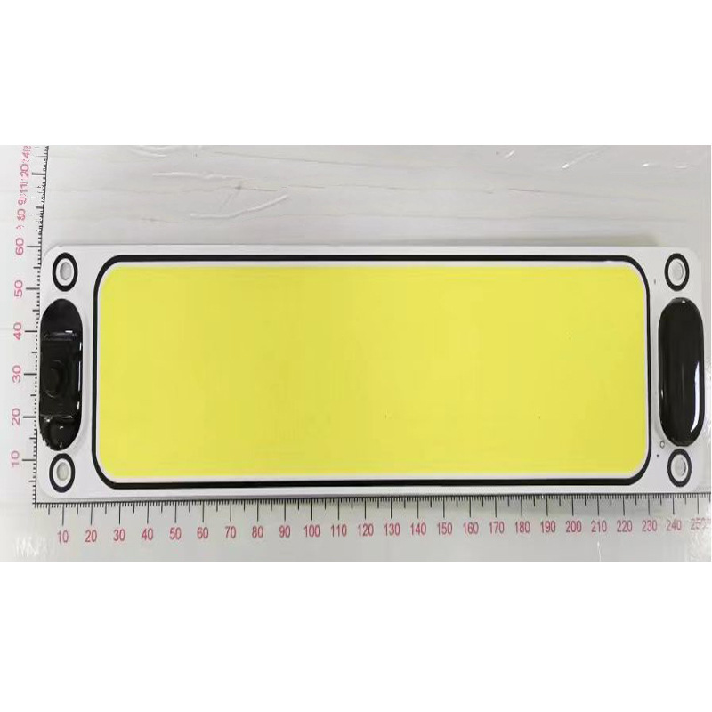 Factory Direct Supply Cob Carriage Lights