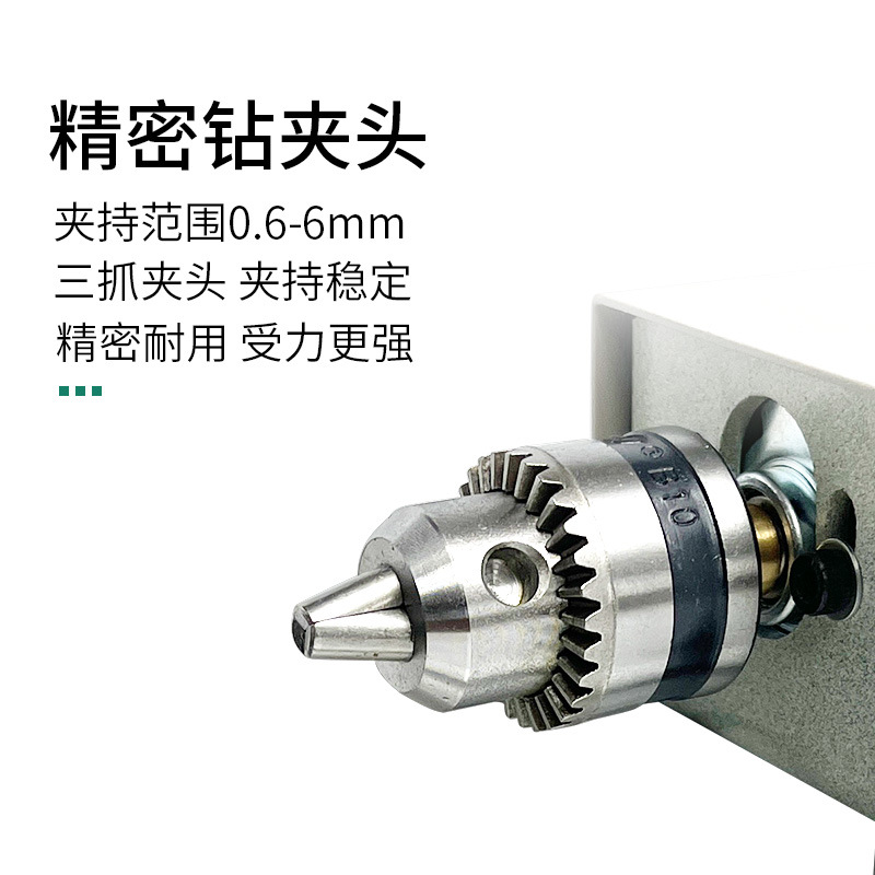 Miniature Buddhist Beads Small Lathe Household Multi-Functional Polishing Cutting Bead Ball Machine Mini DIY Woodworking Lathe