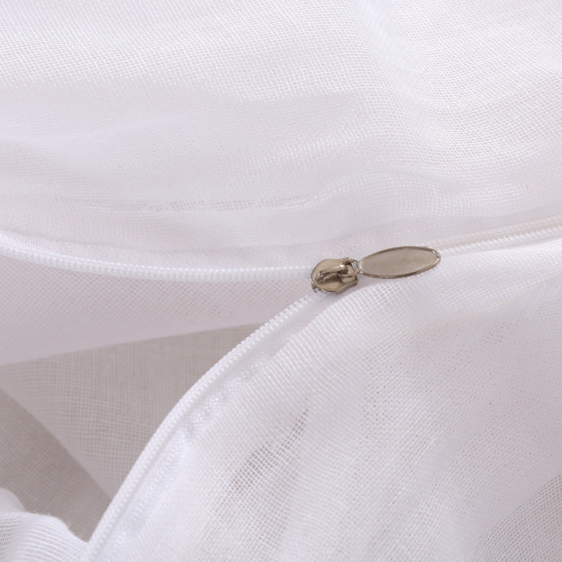 Cotton gauze liner cover mattress cover cotton pad cover cotton pad gauze cover cotton pad cotton pad cover cotton pad quilt cover