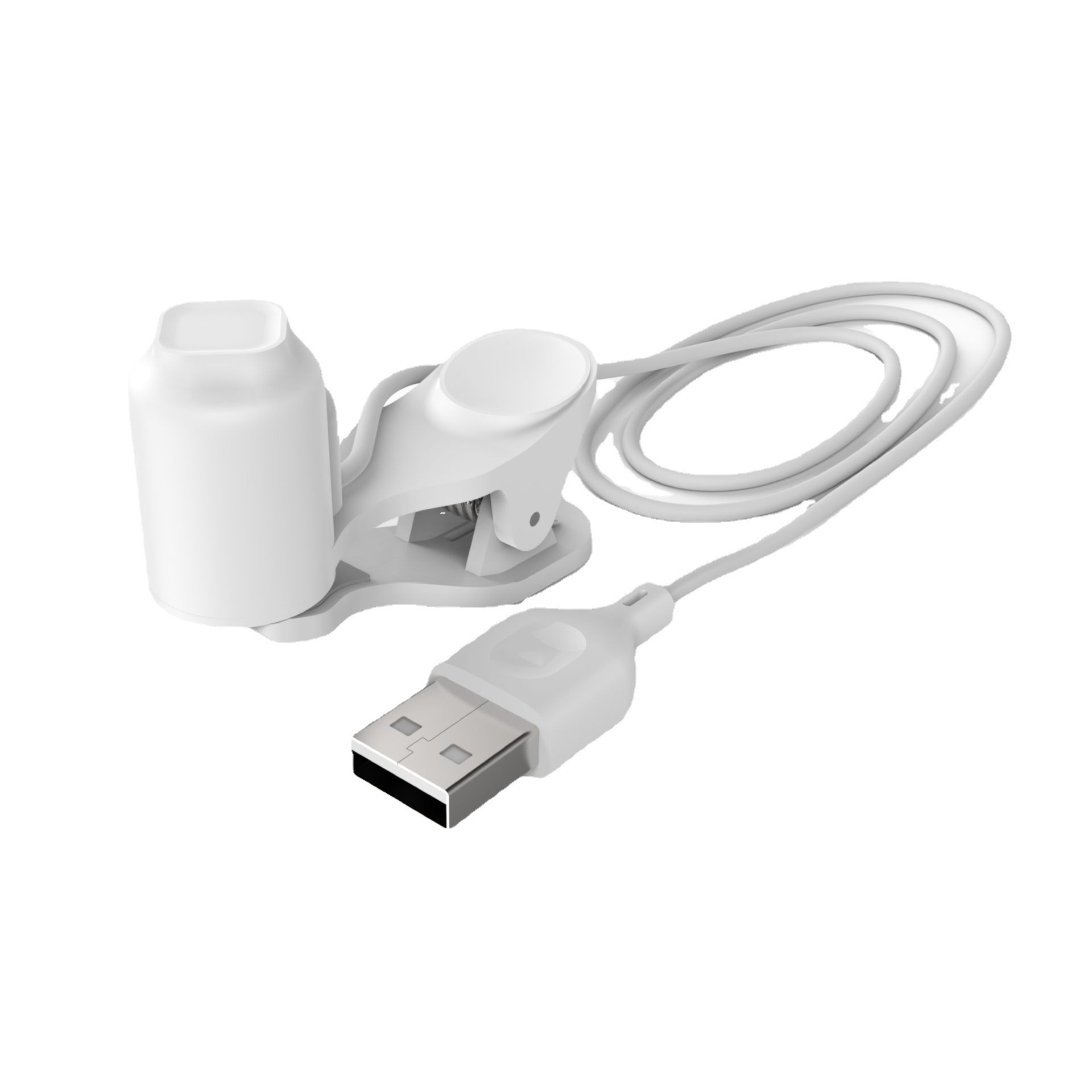 Douyin Click to Expand Powder Live Broadcast Like Device Platform Anchor Click to Turn Red Hearts Lazy Desktop Screen Automatically Connected Clicker