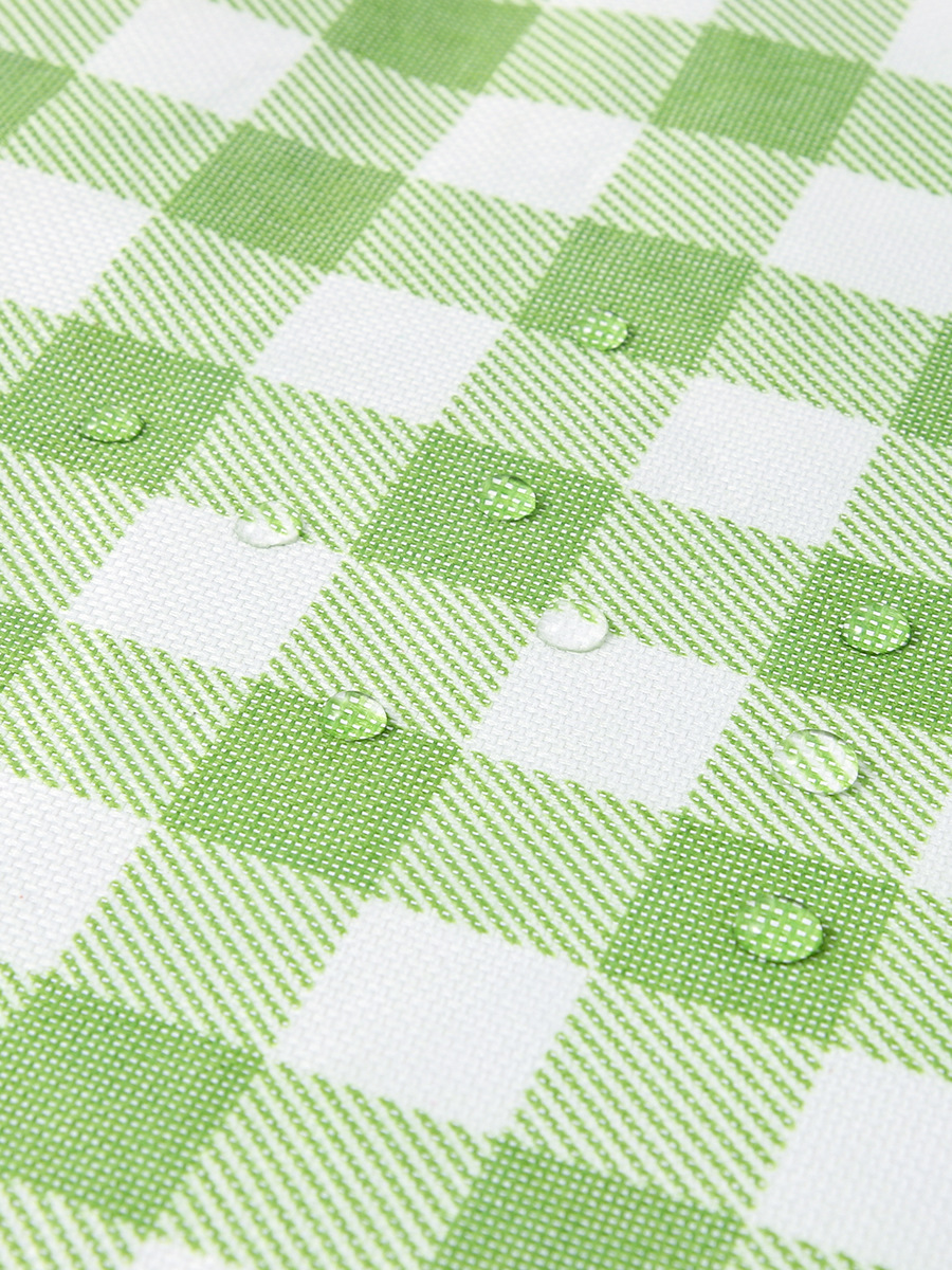 Oxford Cloth Picnic Mat Moisture-Proof Picnic Blanket Outdoor Beach Mat Camping Tent Floor Mat Picnic Cloth Leisure Waterproof