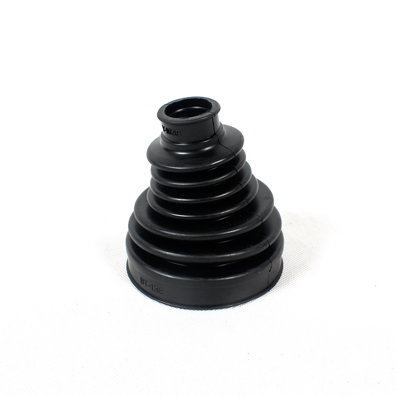 Supply of Half Shaft Ball Cage Suitable for Volkswagen Sagitar 09g Inner Ball Cage Universal Joint Assembly Drive Shaft with Repair Kit