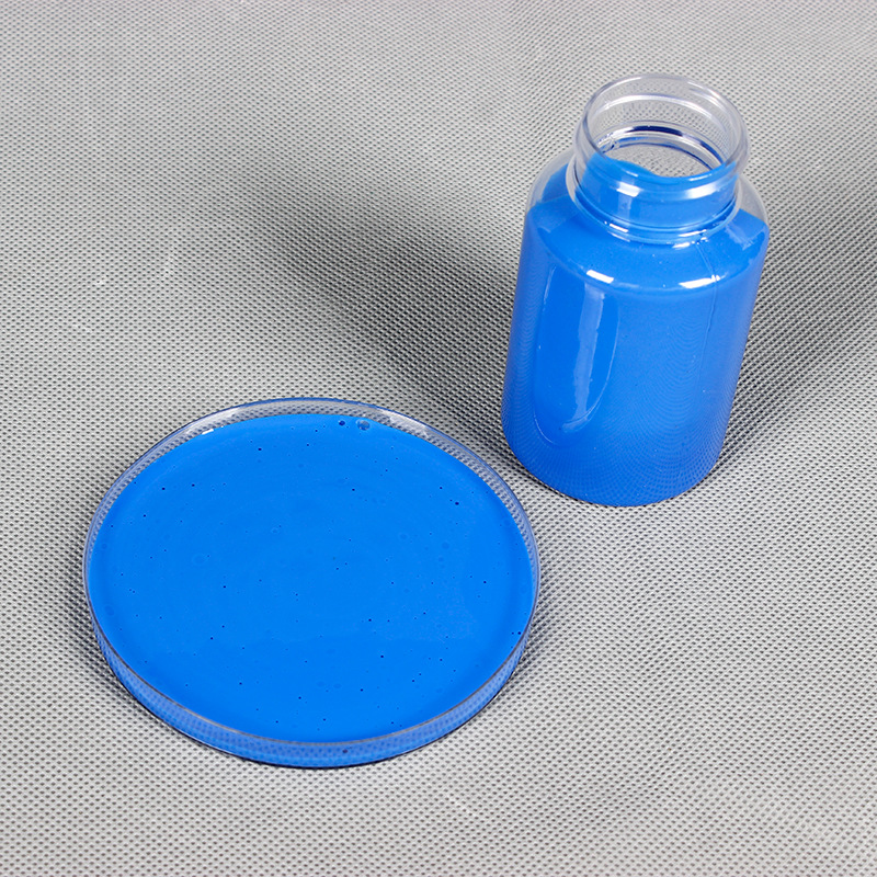 Doliba Lightweight Gypsum Interface Agent Micro-Cement Wall and Floor Integrated Waterproof Wall Repair Paste