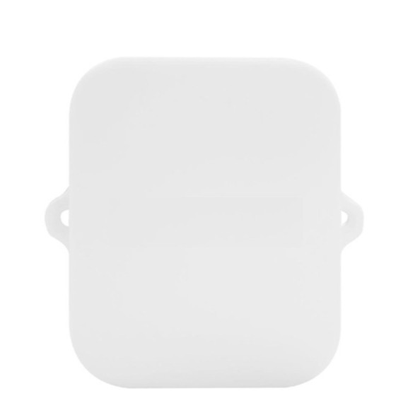 Wireless Single Lamp Controller-Plan Development