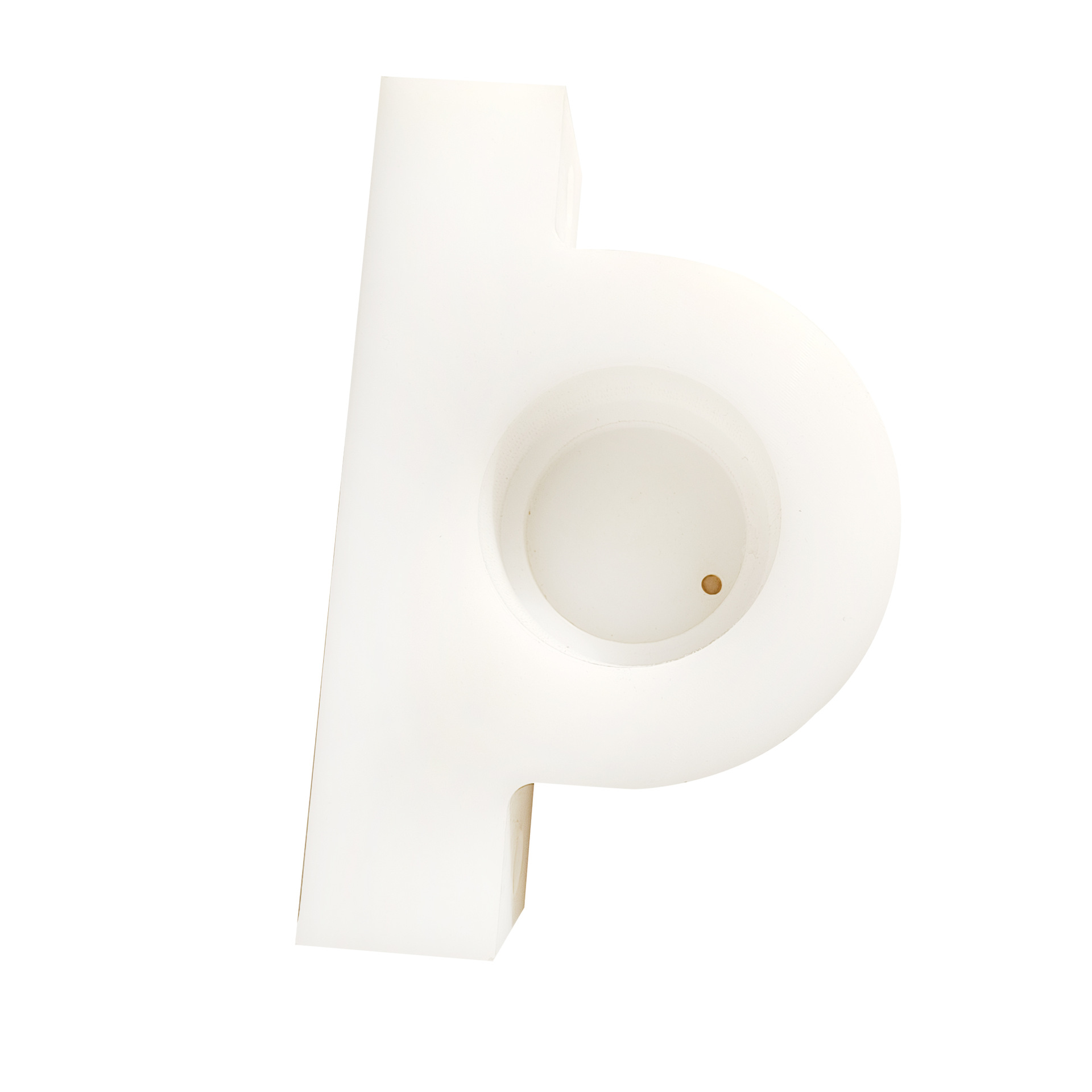 Ultra-High Molecular Weight Polyethylene Processing Parts Pp Parts Processing Anti-Pressure, Anti-Skid and Wear-Resistant Pe Polyethylene Special-Shaped Parts