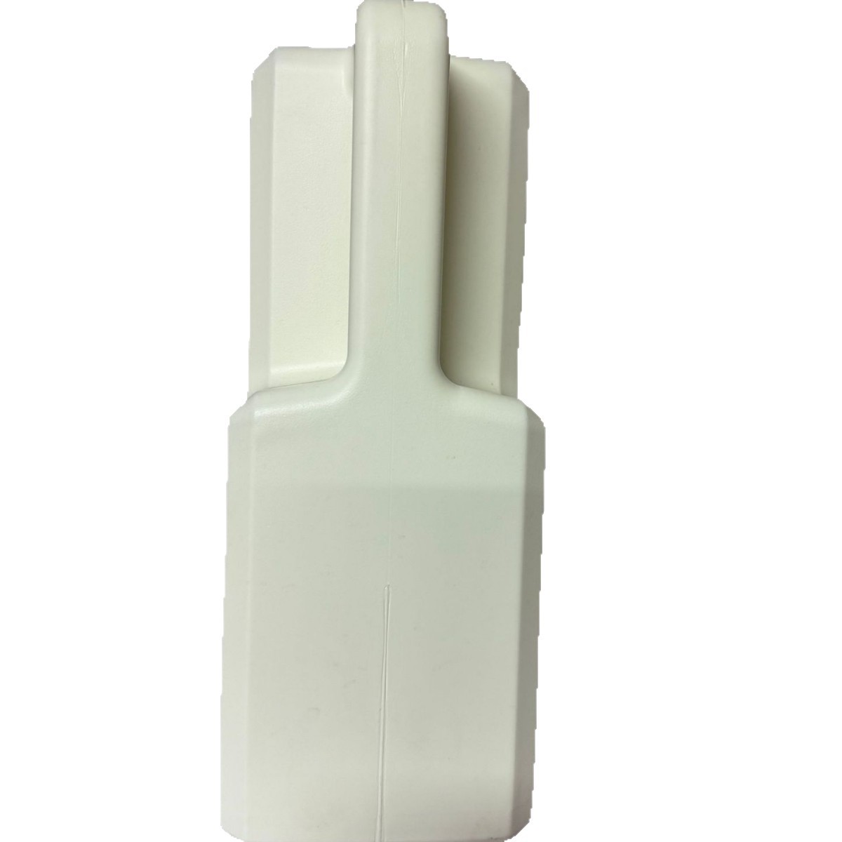 Toyota 5W30 Lubricant Car Engine Oil Toyota 5W30 Motor Oil 4L