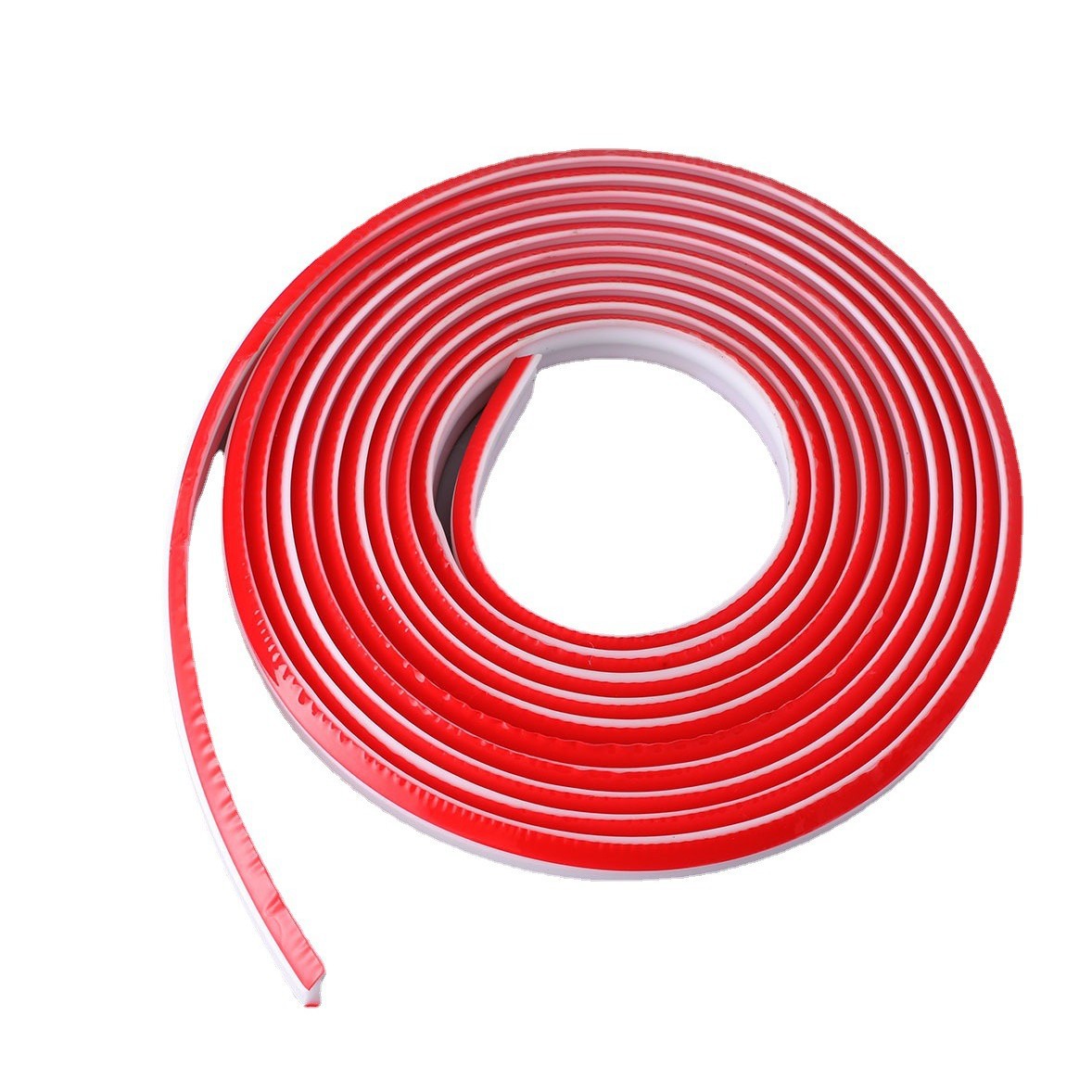 Yin corner line self-adhesive ceiling corner skirting line beautiful sewing beautiful edge sticker corner top corner line wall sticker trim trim strip