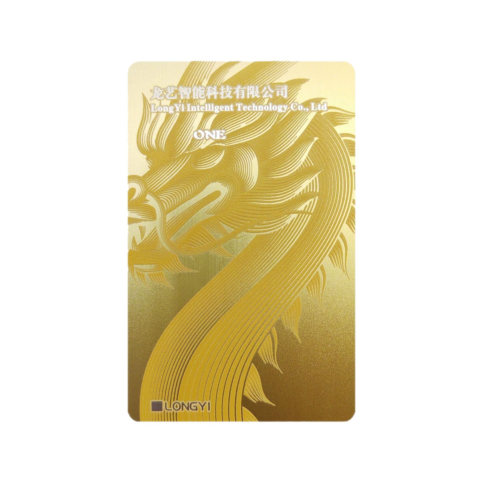 High-End Membership Customized Classy Embossed Frosted Black Vip Gold Card Pvc Vip Card Customized Design Magnetic Stripe Card Customization