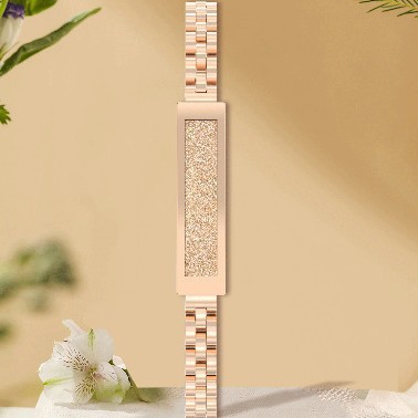 Sy3 Smart Bracelet High Precision Sports Health Sleep Breathing Sleep Monitoring Heart Rate Blood Oxygen Monitoring Exercise