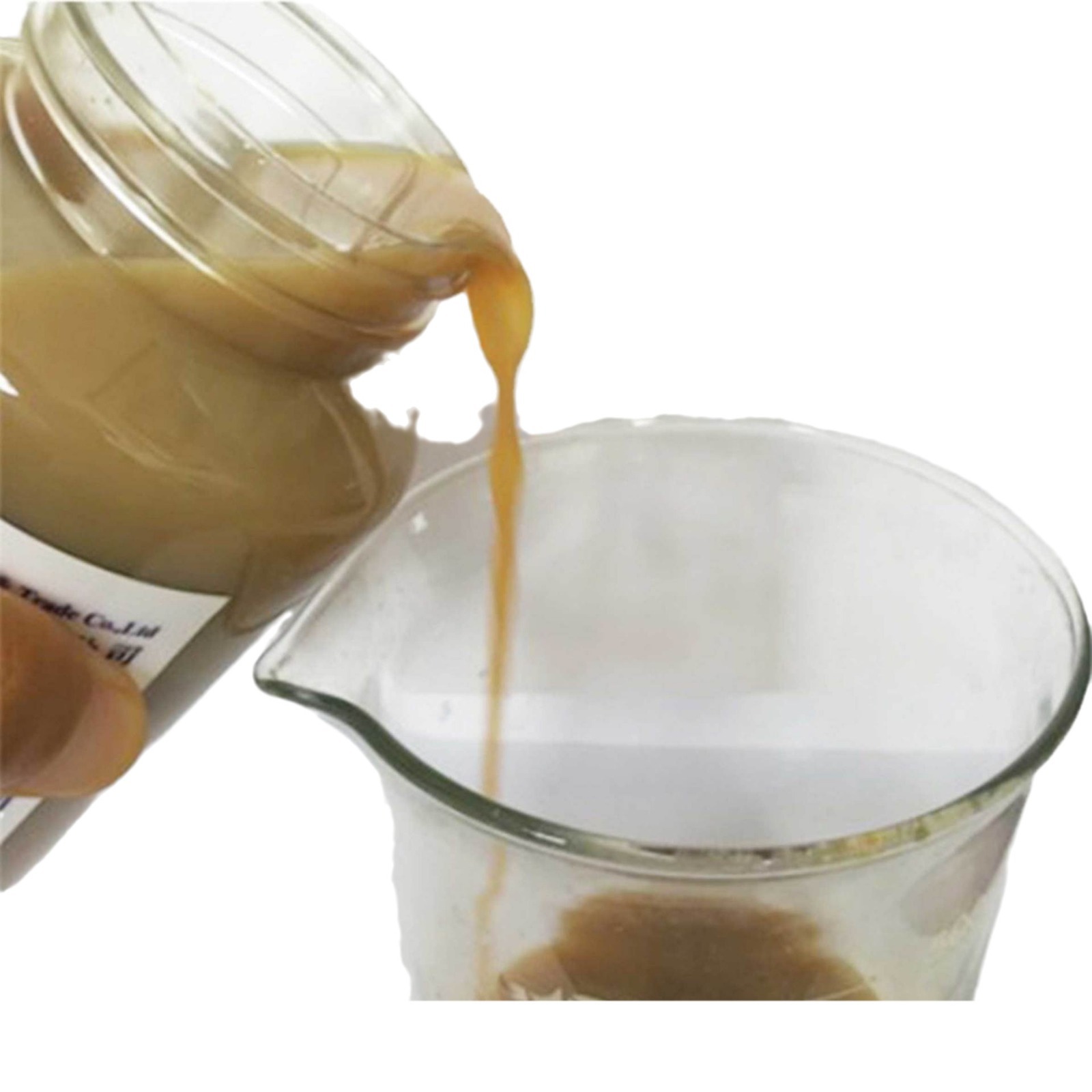 Recruiting Phenylpropyl Surface Glue Agent - Agent Franchise, Papermaking Auxiliary Manufacturer Regional Agent