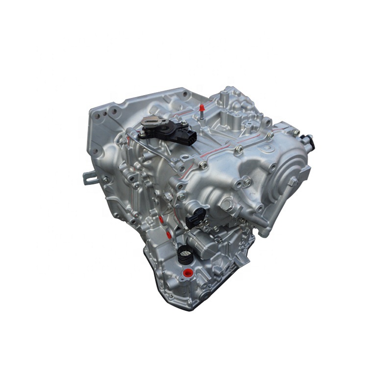 Suitable for Nissan Transmission Jf015E Re0F11A Jf020E Reof11B 2Wd 1.6t
