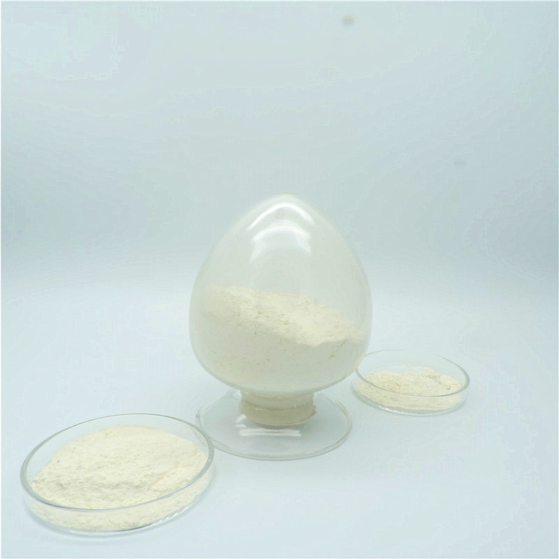 Factory Direct Rare Earth Oxygen Storage Materials - Cerium Zirconium Oxide - Rc